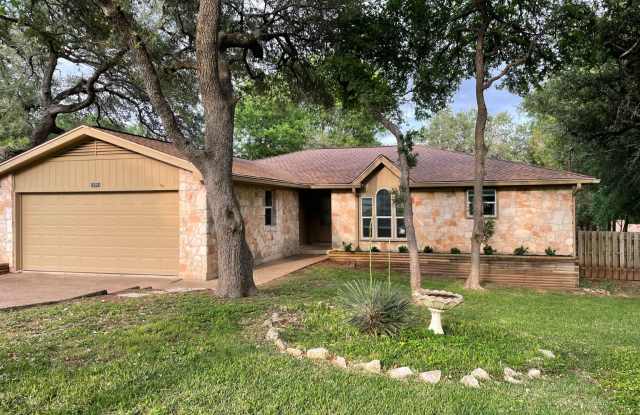 12701 Taylor Dr photos photos