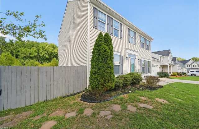 11 Waterfowl Cove, Hampton, Virginia 23666 Gallery 3