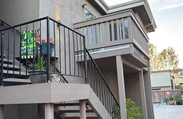 16971 Hoskins photos photos