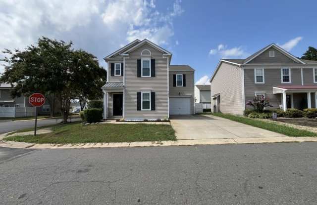 4485 Easywater Lane photos photos