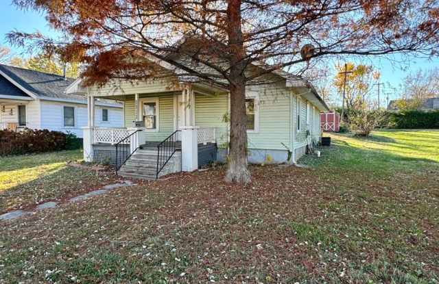 2 bedroom/1 bathroom photos photos
