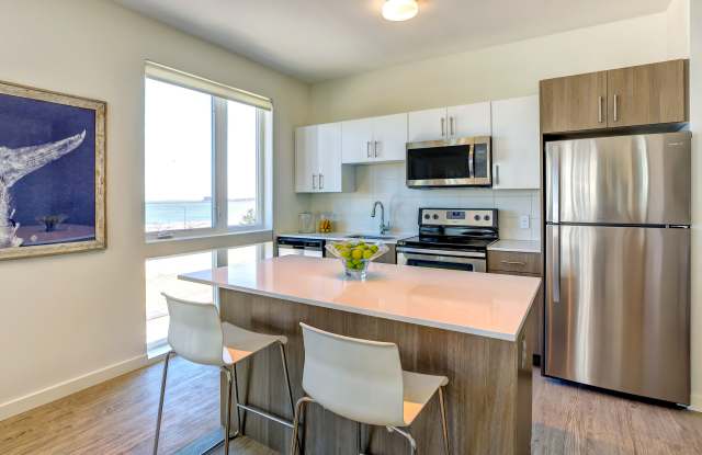 Ocean 650 photos photos