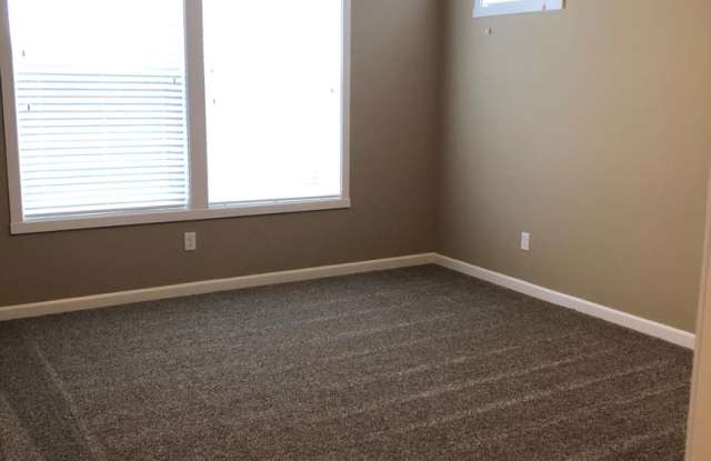 Single level 1 year old home photos photos