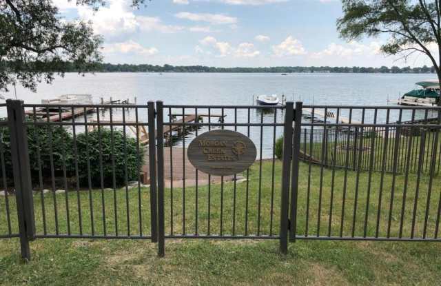 42660 Morgan Creek Court Gallery 2