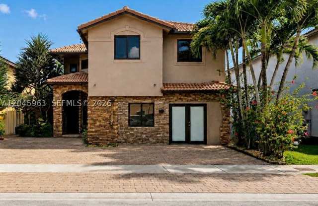 14888 SW 140th St photos photos 14888 SW 140th St photos photos