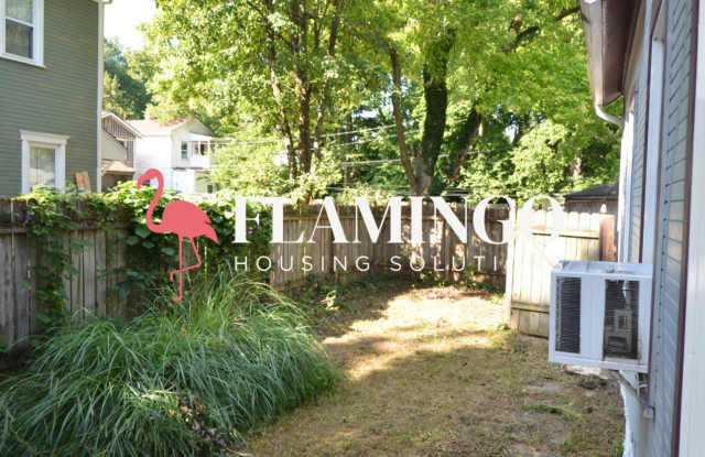 For Rent – 123 Cross St, Dayton, OH (The Gem City) Gallery 3