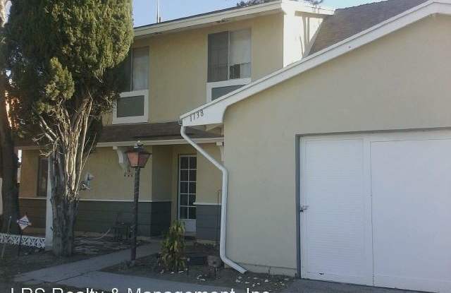 1138 Sycamore Drive Gallery 3