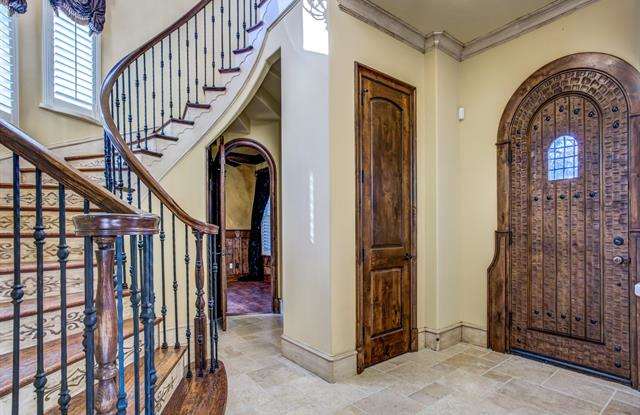 6921 Mediterranean Drive Gallery 4