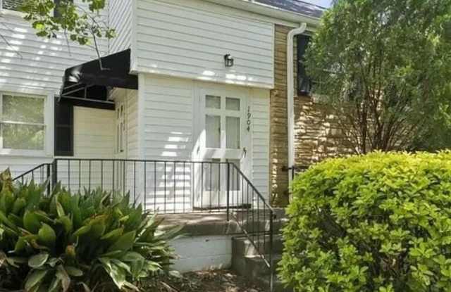 1904 Smallwood Drive photos photos