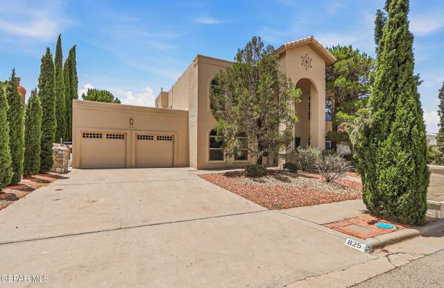 825 DULCE TIERRA Drive photos photos 825 DULCE TIERRA Drive photos photos