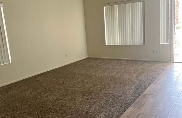 6273 HIGHLAND GARDENS Drive Gallery 3