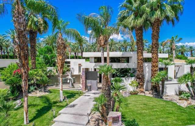 75132 Pepperwood Drive photos photos