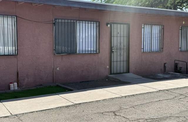 5711 East 26th Street photos photos