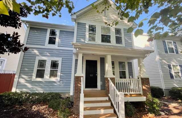 Large Home in Great Location close to USC photos photos