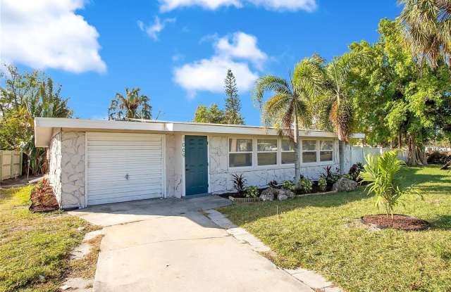 1009 FARRAGUT DRIVE N photos photos