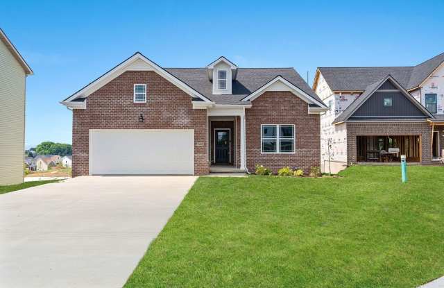 145 Nuthatch Trail photos photos