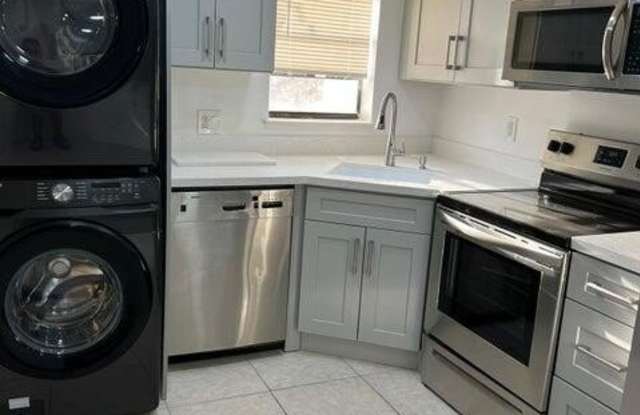 3751 NW 115th Way photos photos 3751 NW 115th Way photos photos