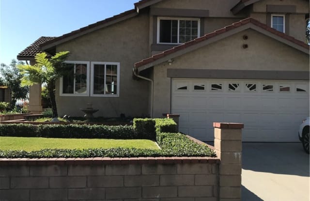 2608 Brookdale Lane - 2608 Brookdale Lane, Duarte, CA 91010