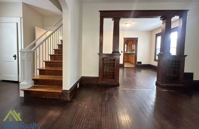 4 Bedroom Home **Half off 1 Month's Rent with an August or September 2025 Move In** photos photos