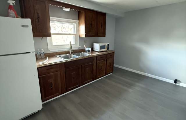 36 Mill Street - 2 - 36 Mill Street, Pittston, PA 18640