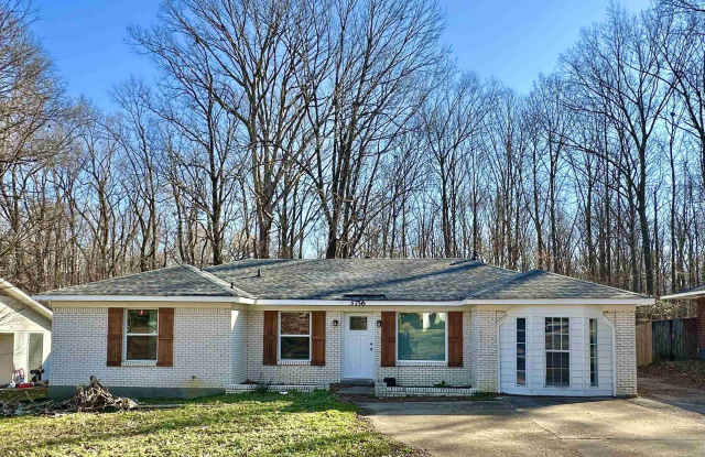 3756 VANDERWOOD photos photos