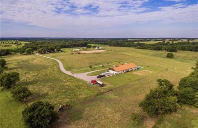 655 Loftice Road photos photos