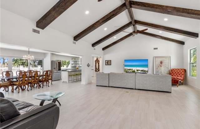 16671 Bobcat Court Gallery 4