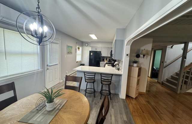2156 White Oak Drive photos photos