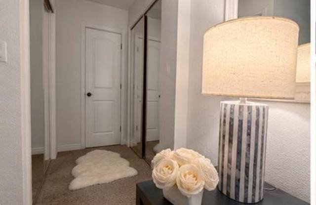 258 West Escalones Gallery 2