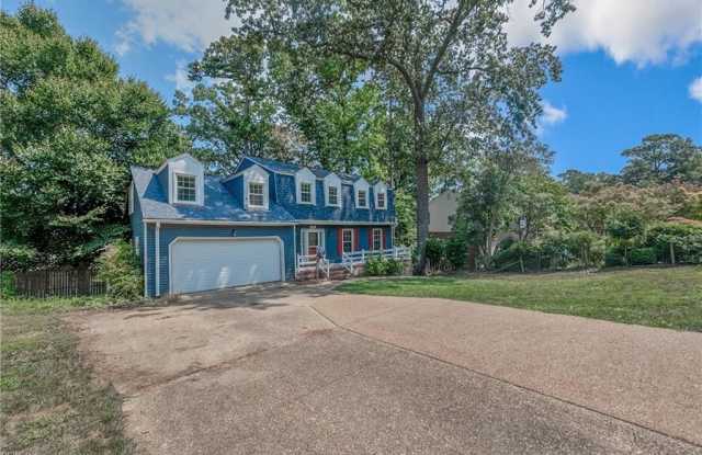 975 Lacon Drive Gallery 2