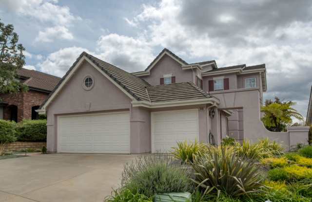 2440 Gillingham Circle Gallery 2