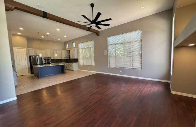 3172 E BIRCHWOOD Place Gallery 3