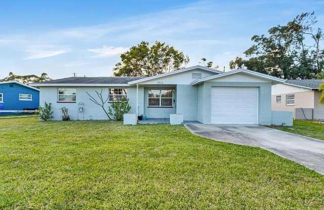 5600 Bayou Grande Boulevard Northeast photos photos
