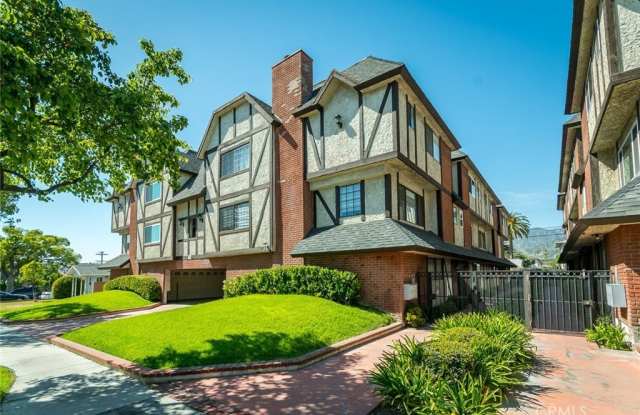 663 Alexander Street 2 - 663 Alexander Street, Glendale, CA 91203 663 Alexander Street 2 - 663 Alexander Street, Glendale, CA 91203