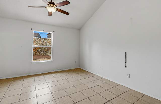 12573 Tierra Norte Road Gallery 2