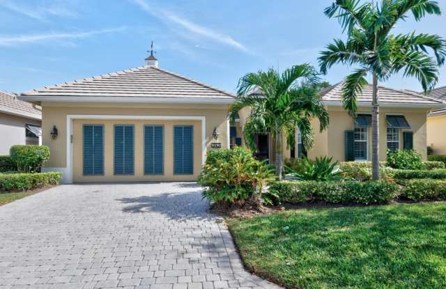 9190 Spring Time Drive photos photos