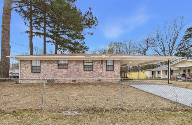 365 Ash St photos photos