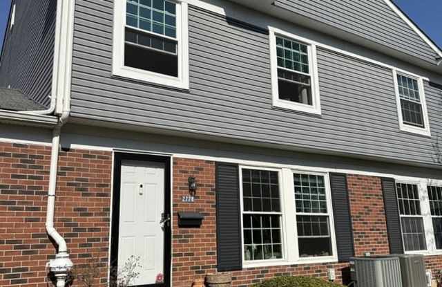 2778 Glenbridge Court photos photos