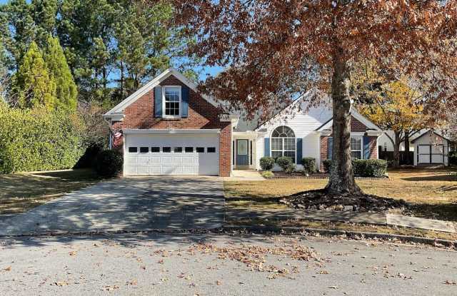 919 Autumn Glen Way photos photos