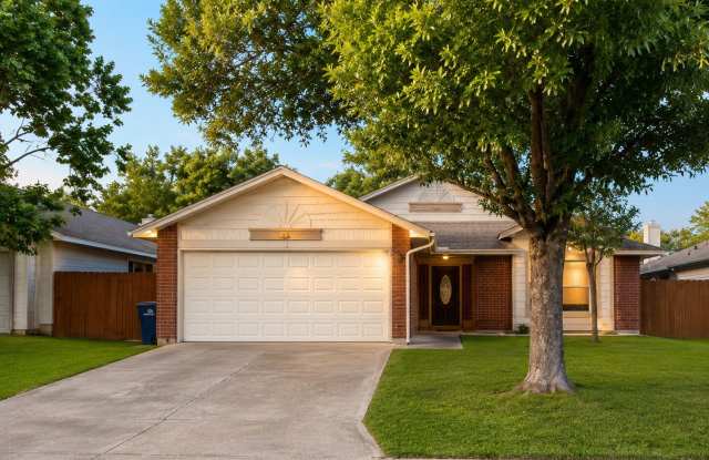 13210 LARKPLACE DR photos photos
