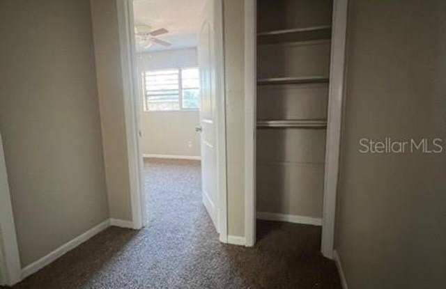 3122 SW 26TH Terrace Gallery 4