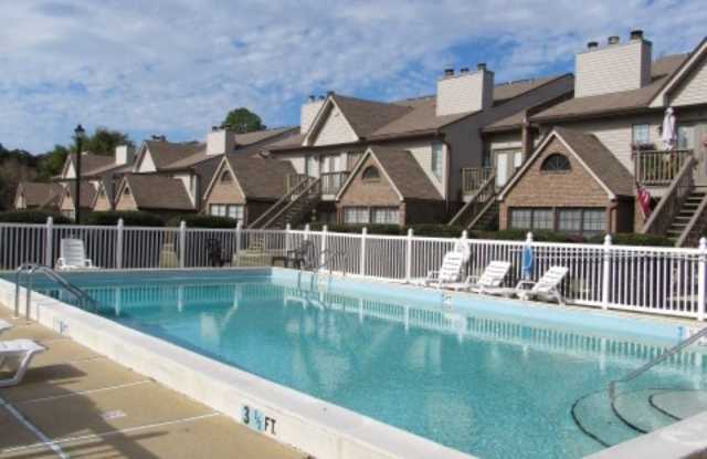 Great location in NE Pensacola! photos photos
