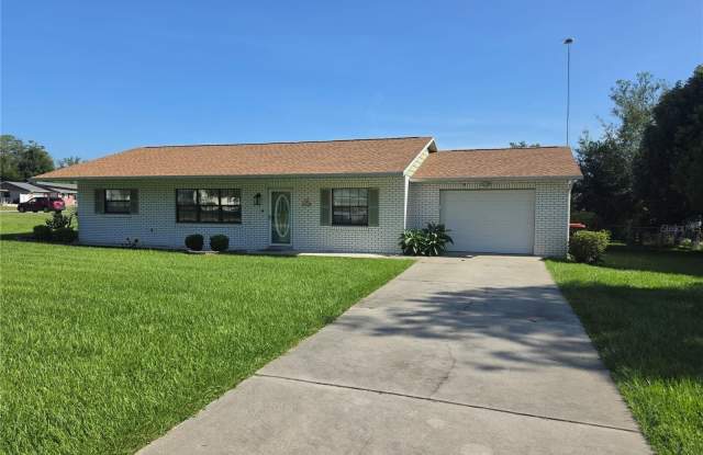 7315 SE 109TH Place Gallery 1