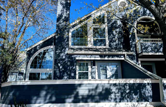 5056 S Nelson St photos photos 5056 S Nelson St photos photos