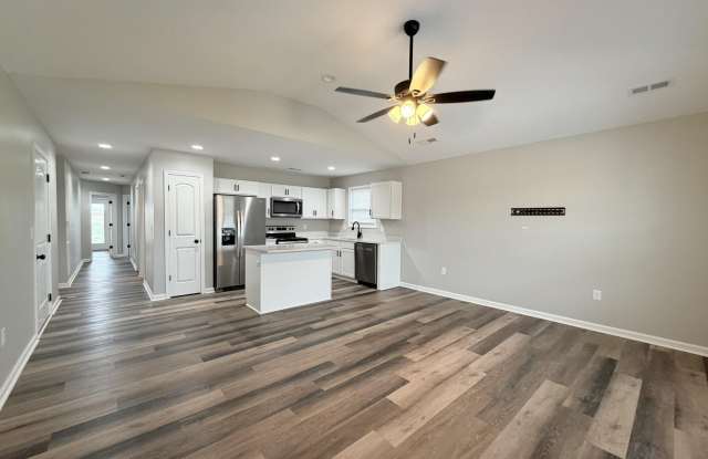 7026 Caravan Drive Gallery 4