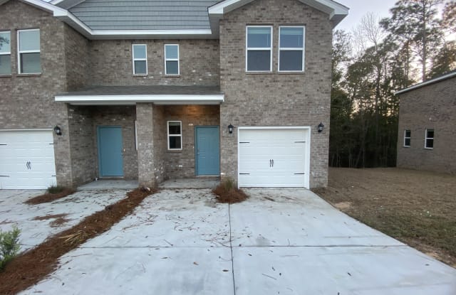 6677 Spaniel Dr photos photos