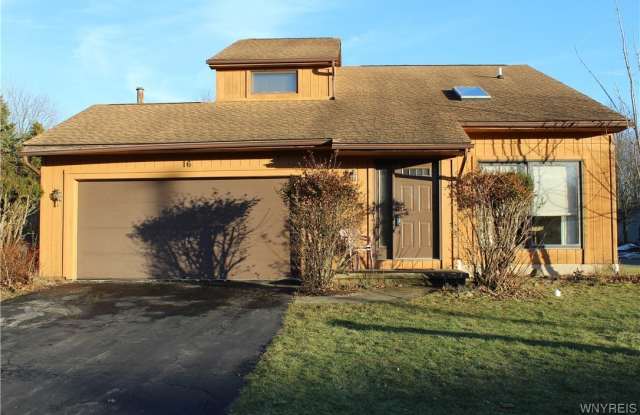 16 Bluebird Lane photos photos