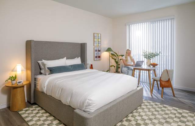 Bantr - Stevens Point photos photos