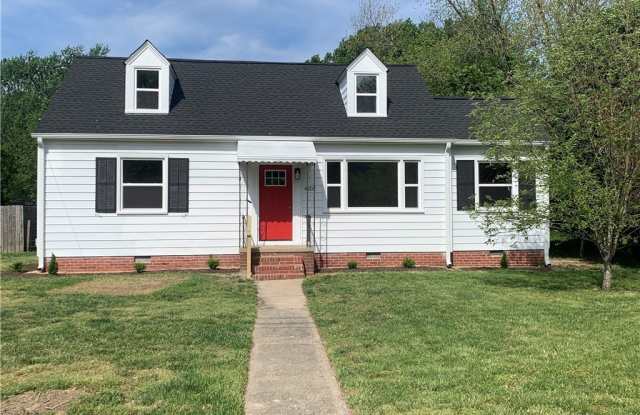 4202  Thomas Dr photos photos