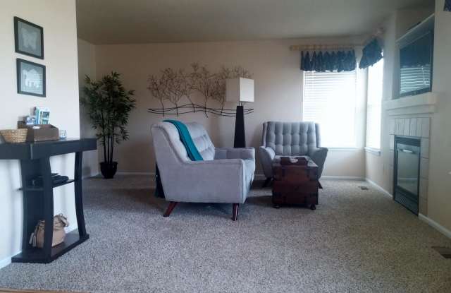 9919 Saybrook photos photos